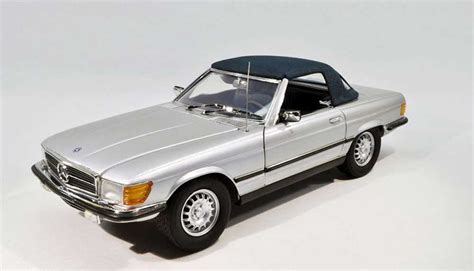 1976 mercedes 450sl sheet metal|mercedes 450sl parts catalog.